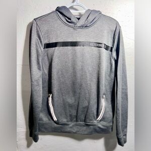 NWOT Abercrombie & Fitch Boys Pullover Hoodie
